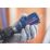 Bosch Expert Multi-Material Holesaw 102mm