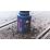 Bosch Expert Multi-Material Holesaw 102mm