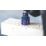 Bosch Expert Multi-Material Holesaw 102mm