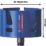 Bosch Expert Multi-Material Holesaw 102mm
