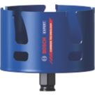Bosch Expert Multi-Material Holesaw 102mm