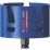 Bosch Expert Multi-Material Holesaw 102mm