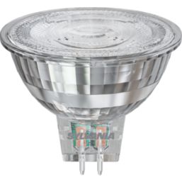 Sylvania RefLED Superia Retro V2 840 SL GU5.3 MR16 LED Light Bulb 380lm 4.3W