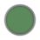 LickPro  2.5Ltr Green 07 Vinyl Matt Emulsion  Paint