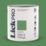 LickPro  2.5Ltr Green 07 Vinyl Matt Emulsion  Paint