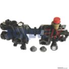 Baxi 720820901 12/32Kw Hydraulic Assembly