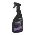 Scrubb   Graffiti Remover 750ml