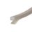 Stormguard Sureseal 3 Self-Adhesive Foam Draught Excluder Weatherstrips White 7.5m 2 Pack