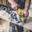 Trend CSB/19024TC Wood Thin Kerf Circular Saw Blade for Cordless Saws 190mm x 30mm 24T
