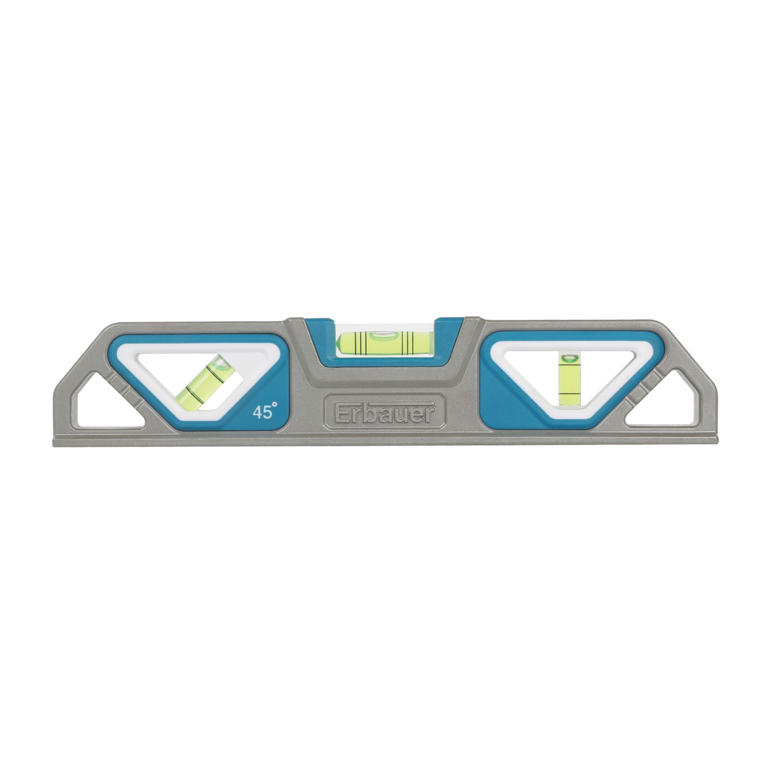 Erbauer Scaffold Level 10" (255mm) (451XH)
