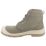 Safety Jogger Ecodesert S1P Mid Size 10  Khaki  Steel Toe Cap Safety Boots