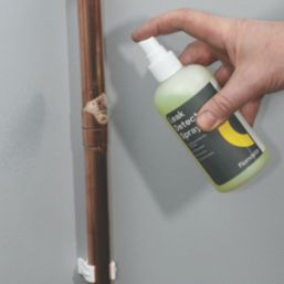 Flomasta Gas Leak Detector Spray 250ml