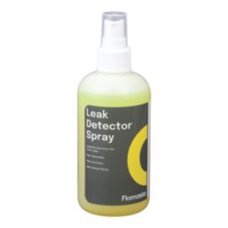 Flomasta Gas Leak Detector Spray 250ml