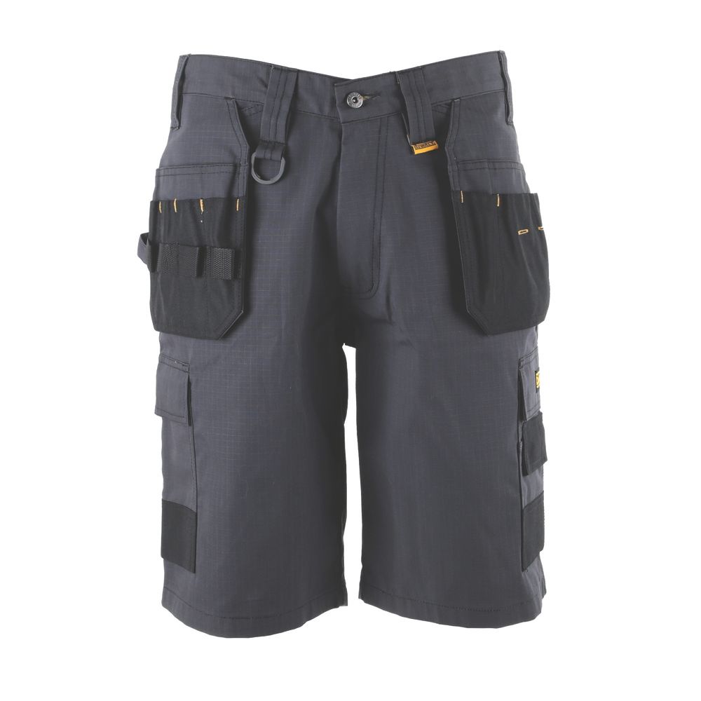 Work Shorts Mens Workwear Screwfix