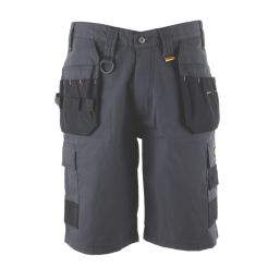 Dewalt cheap shorts 34