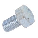Pro-Fix Earth Rod Driving Stud 15.8mm