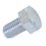 Pro-Fix Earth Rod Driving Stud 15.8mm