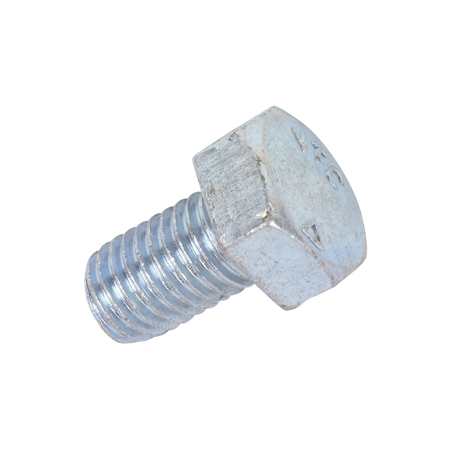 Essentials Earth Rod Driving Stud 15.8mm (45258)