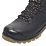 DeWalt Newark    Safety Boots Black Size 11