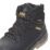 DeWalt Newark    Safety Boots Black Size 11