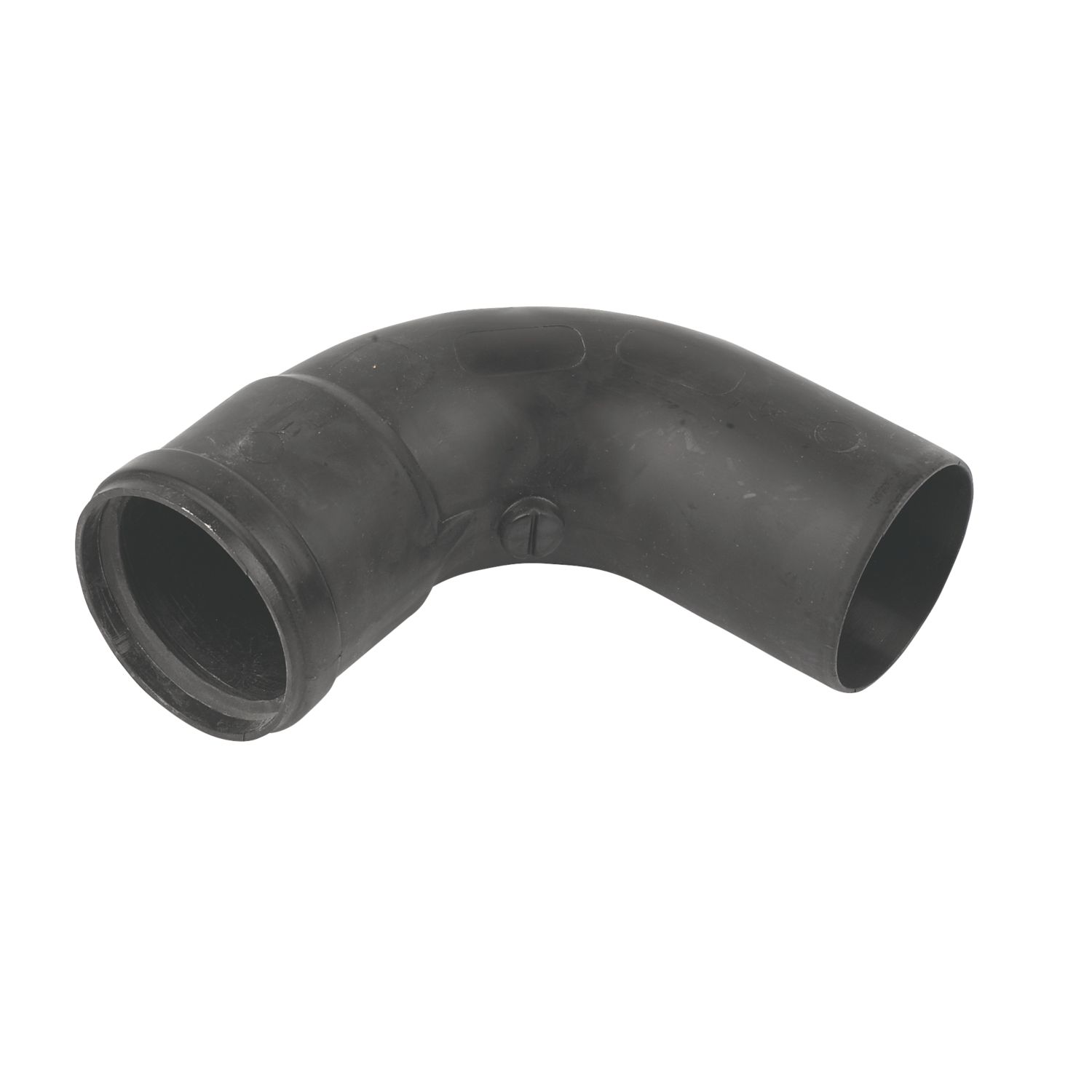 Biasi Plume Flue Kit Elbow 90° (45276)