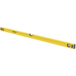 Stanley Classic Level 48" (120cm)