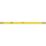 Stanley Classic Level 48" (120cm)