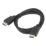 SLX HDMI Cable 1m