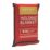 Firechief Hot Works Light-Duty Welding Blanket 1m x 1m