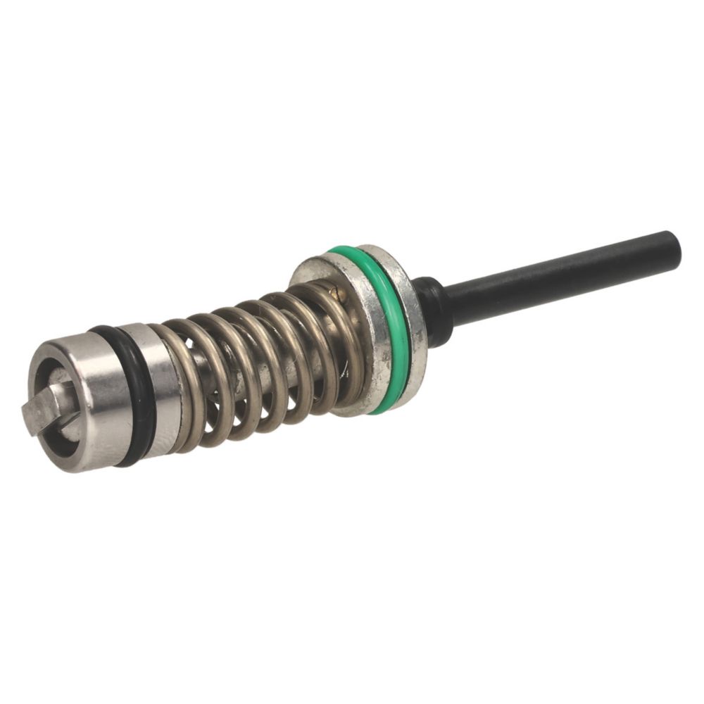 Karcher 45803253 K4 K5 K6 ST Valve - Screwfix