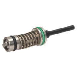 Karcher 45803253 K4 K5 K6 ST Valve