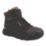 Regatta Exofort S7L Size 10  Chestnut/Black Waterproof  Safety Boots