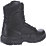 Magnum Viper Pro 8.0+ Metal Free   Occupational Boots Black Size 5