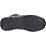 Magnum Viper Pro 8.0+ Metal Free   Occupational Boots Black Size 5