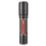 Milwaukee L4 FL2000-301 4V 1 x 3Ah Li-Ion RedLithium Cordless USB Rechargeable Flashlight