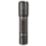 Milwaukee L4 FL2000-301 4V 1 x 3Ah Li-Ion RedLithium Cordless USB Rechargeable Flashlight