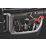 Milwaukee L4 FL2000-301 4V 1 x 3Ah Li-Ion RedLithium Cordless USB Rechargeable Flashlight