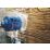 Bosch Expert Multi-Material Carbide Holesaw 40mm