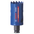 Bosch Expert Multi-Material Carbide Holesaw 40mm