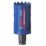 Bosch Expert Multi-Material Carbide Holesaw 40mm