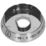 Stoves 083576206  Knob