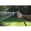 GF Garden Multi Jet Garden Spray Gun