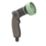 GF Garden Multi Jet Garden Spray Gun