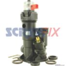 Glow-Worm 0020014168 Valve