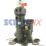 Glow-Worm 0020014168 Valve