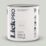 LickPro  2.5Ltr Grey 01 Vinyl Matt Emulsion  Paint