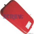 Baxi 5114691 8Ltr Expansion Vessel