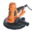Refurb Evolution EB225DWSHH 225mm  Electric Drywall Sander 220-240V
