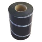 Damplas  Damp Proof Course Black 30m x 300mm