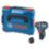Bosch GSR 12V-35 FC 12V Li-Ion CoolPack Brushless Cordless Drill Driver with FlexiClick GFA 12-B - Bare